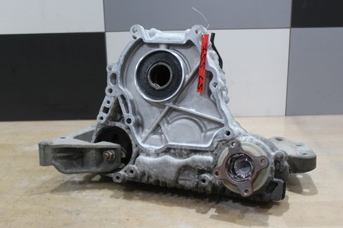 Atc 35l verteilergetriebe - atc,