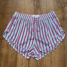 Vtg 70s 80s Dolfin Shorts