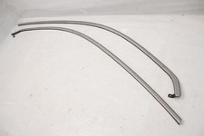 Trim Opel Antara 20894252 left