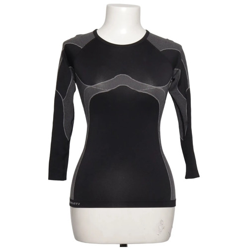 Gomati unterziehshirt - gomati,,
