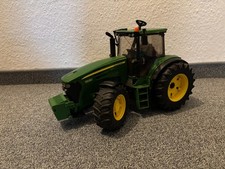Bruder John Deere 7930