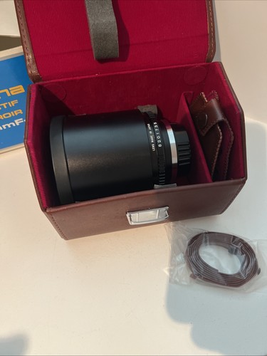 Tokina 500 spiegel - tm,