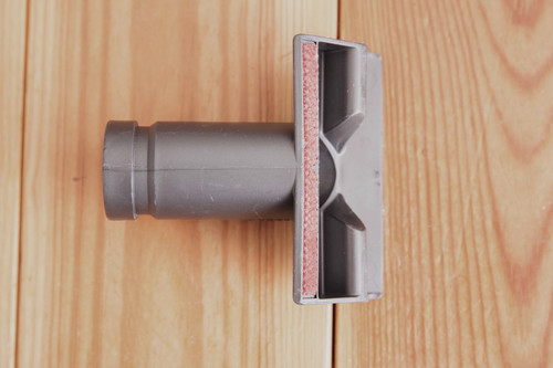 Polsterdüse dyson dc19t2 - polsterdüse,