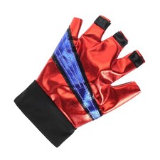 Fingerloser Kostüm Handschuh