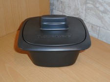 Tupperware Ultra Pro