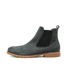 Tamaris Damen Chelsea Boots