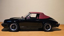 1:12 Premium Classixxs Porsche