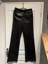 Lederhose Iro Damen