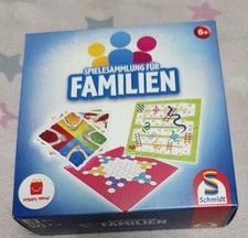 McDonald’s Happy Meal