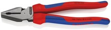 KNIPEX 02 02 225