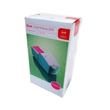 Océ druckerpatrone 1060091362 - océ,