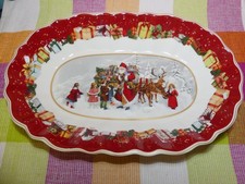 V&B  VILLEROY & BOCH - TOY'S