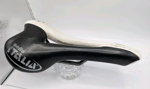 Selle italia turbomatic team - italia,