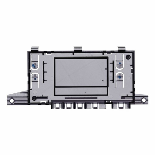 Frontgehäuse für display - für,
