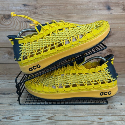 Nike turnschuhe herren größe - nike,