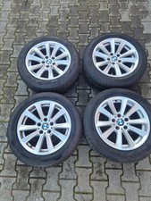 Sommerreifen Dunlop 23