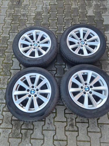 Sommerreifen dunlop - sommerreifen,