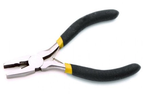 Rolson mini kombizange - rolson,