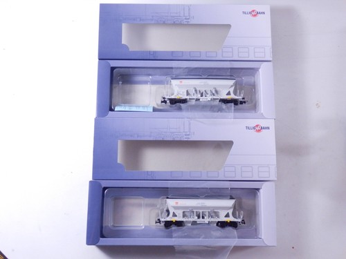 Tillig 70026 hvle - 70026, dc