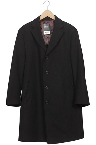 Bugatti mantel herren winter - mantel,