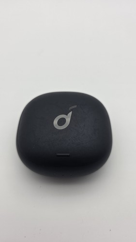 Anker soundcore liberty air - soundcore,