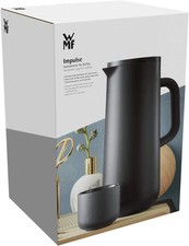 WMF Impulse Isolierkanne