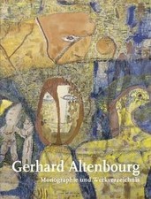 Gerhard Altenbourg