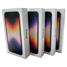 Originale Apple iPhone SE