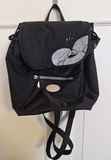 Diddl Rucksack Schultasche