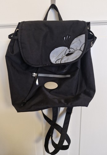 Diddl rucksack schultasche - diddl,