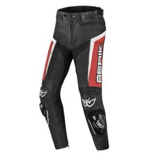 Berik Motorradhose Misle Gr 52