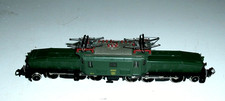 Märklin HAMO H0 8356