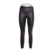 Calzedonia, Sportleggings