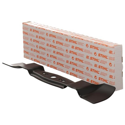 Sale stihl viking - stihl,
