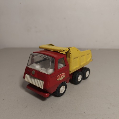 Vintage tonka canada toys - tonka,