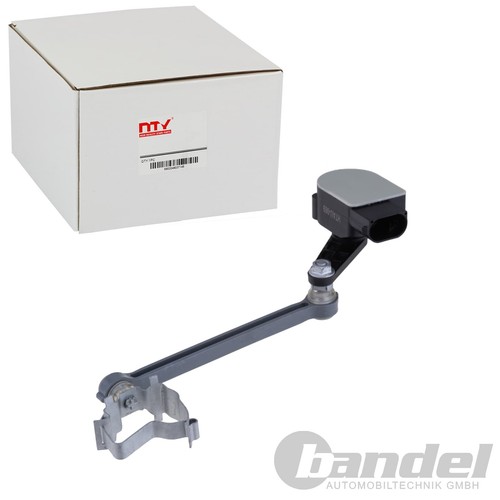 Nty sensor - nty,