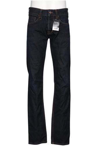 Pike brothers jeans herren - pike,