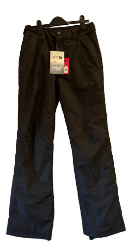 Nevica raise hose herren - nevica,