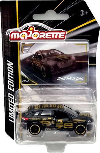 Majorette auto cars series 9 - majorette,