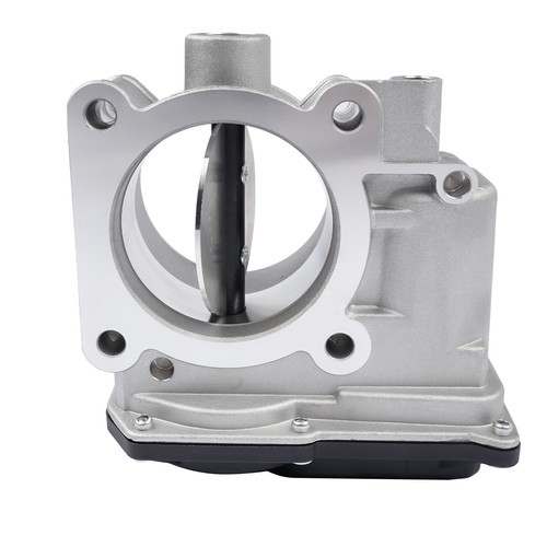 Drosselklappe 1450a033 für - drosselklappe,