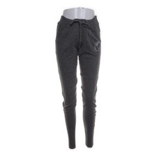 Gwynedds jogginghose - gwynedds,,