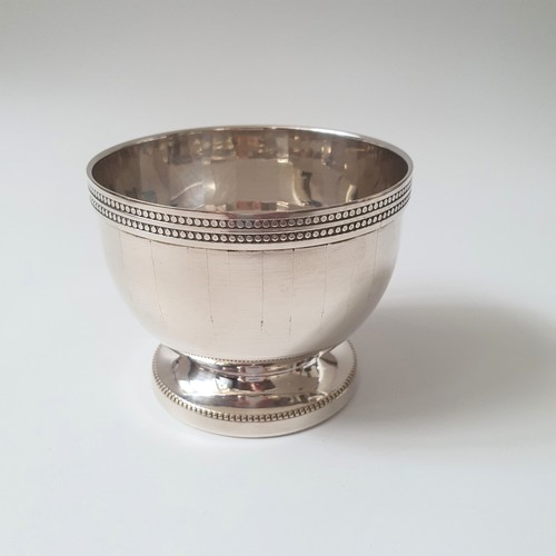 Vintage art deco zuckerdose - vintage,