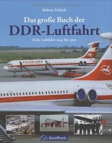 Das große buch der - das,