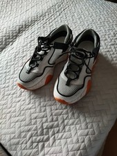 Dorothee Schumacher Gr.40 Sneakers Sportschuhe 