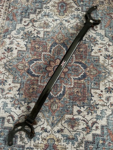 Jic magic carbon tower bar - magic,