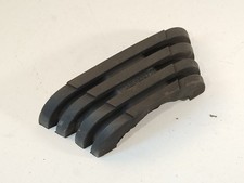 Tankstutzen Suzuki DR650 SP44B