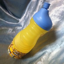 Tupperware C93 kleiner