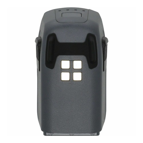 Dji spark intelligent flight - dji,