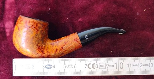 Butz choquin mignon - butz-choquin,