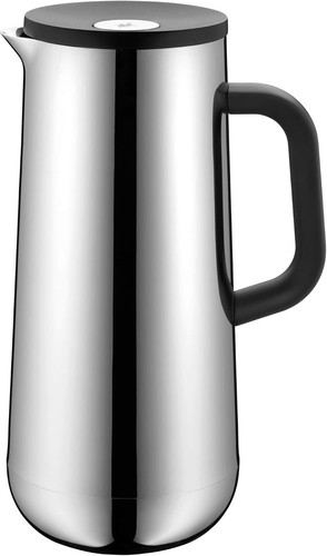 Wmf impulse isolierkanne - wmf,